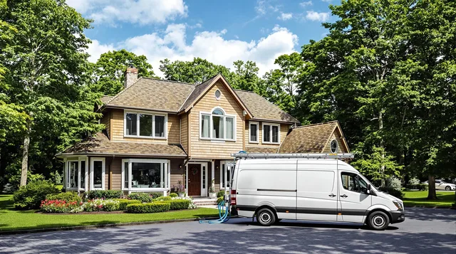 Willowick Dryer Vent Cleaning dryer vent cleaning frequently asked questions in Willowick, OH