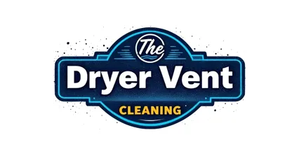 Dryer Vent Cleaning services in Highland Heights, OH
