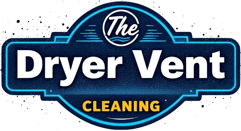 Willowick Dryer Vent Cleaning