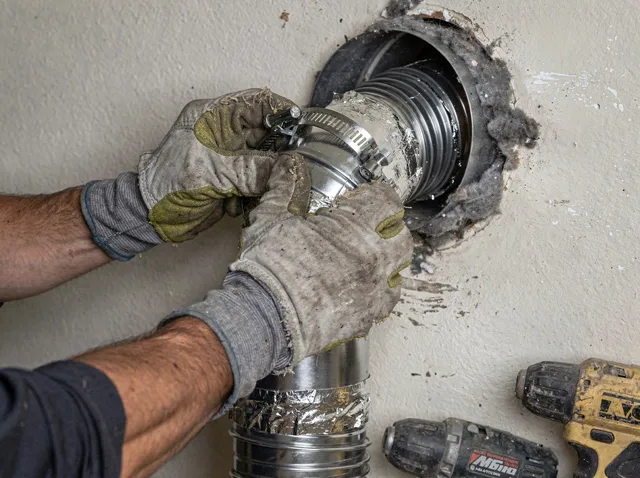 Hose Installation service in Willowick, OH